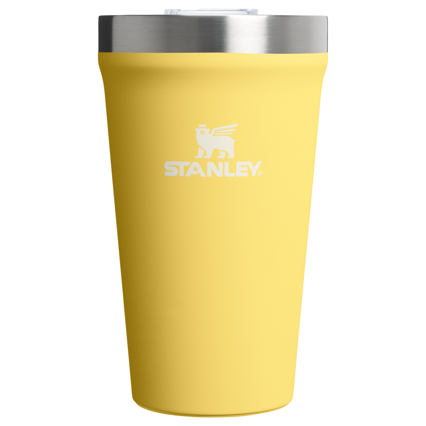 The Everyday Tumbler | 16 OZ - Stanley Create