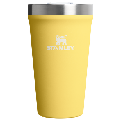 The Everyday Tumbler | 16 OZ - Stanley Create