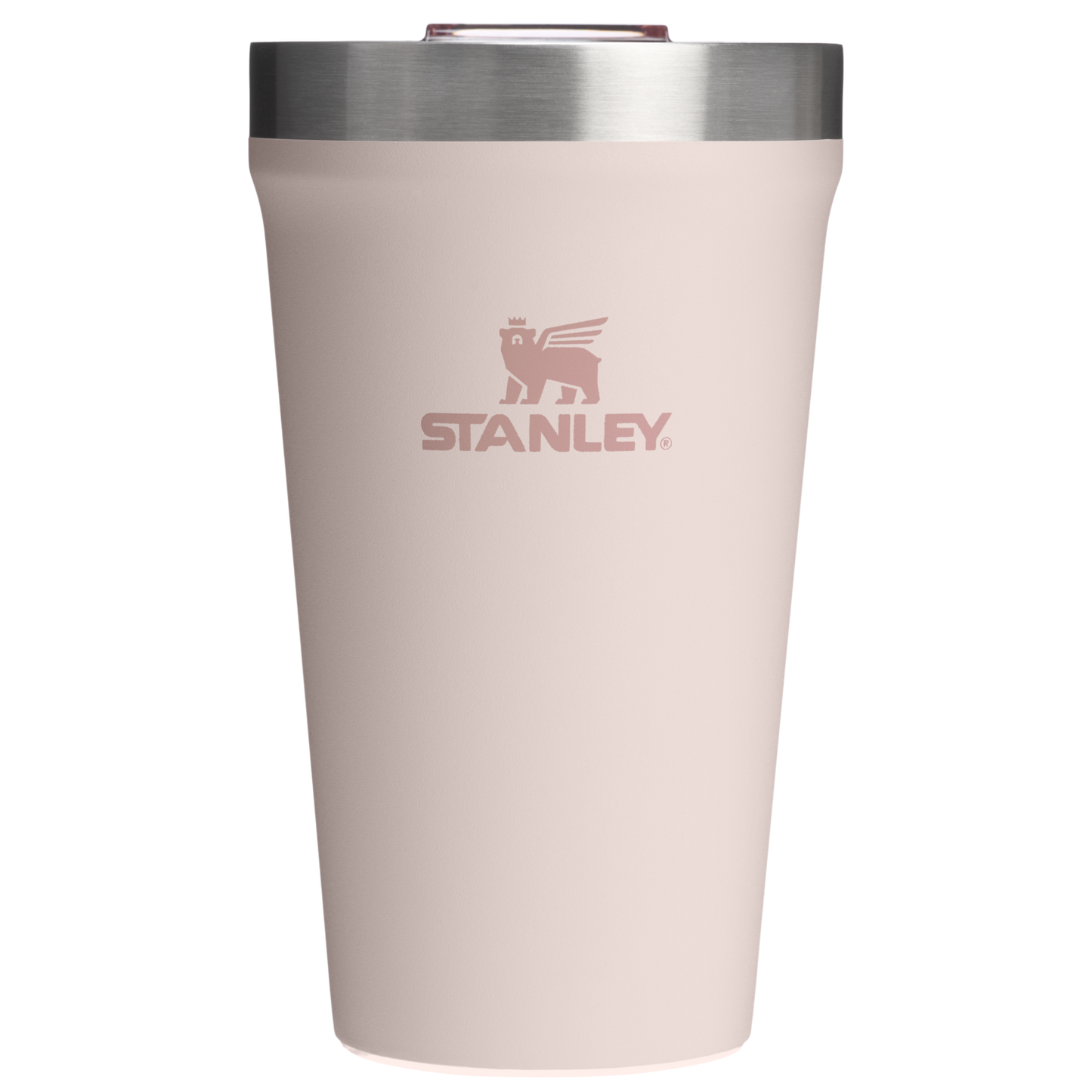 The Everyday Tumbler | 16 OZ - Stanley Create