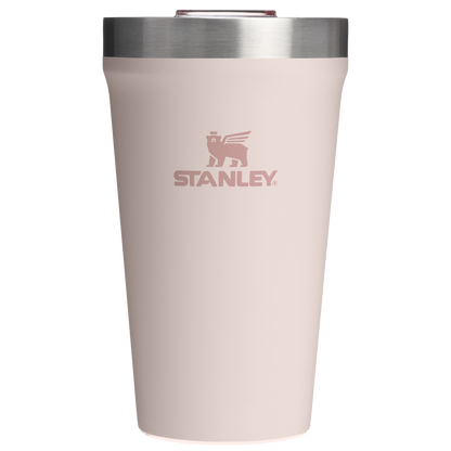 The Everyday Tumbler | 16 OZ - Stanley Create