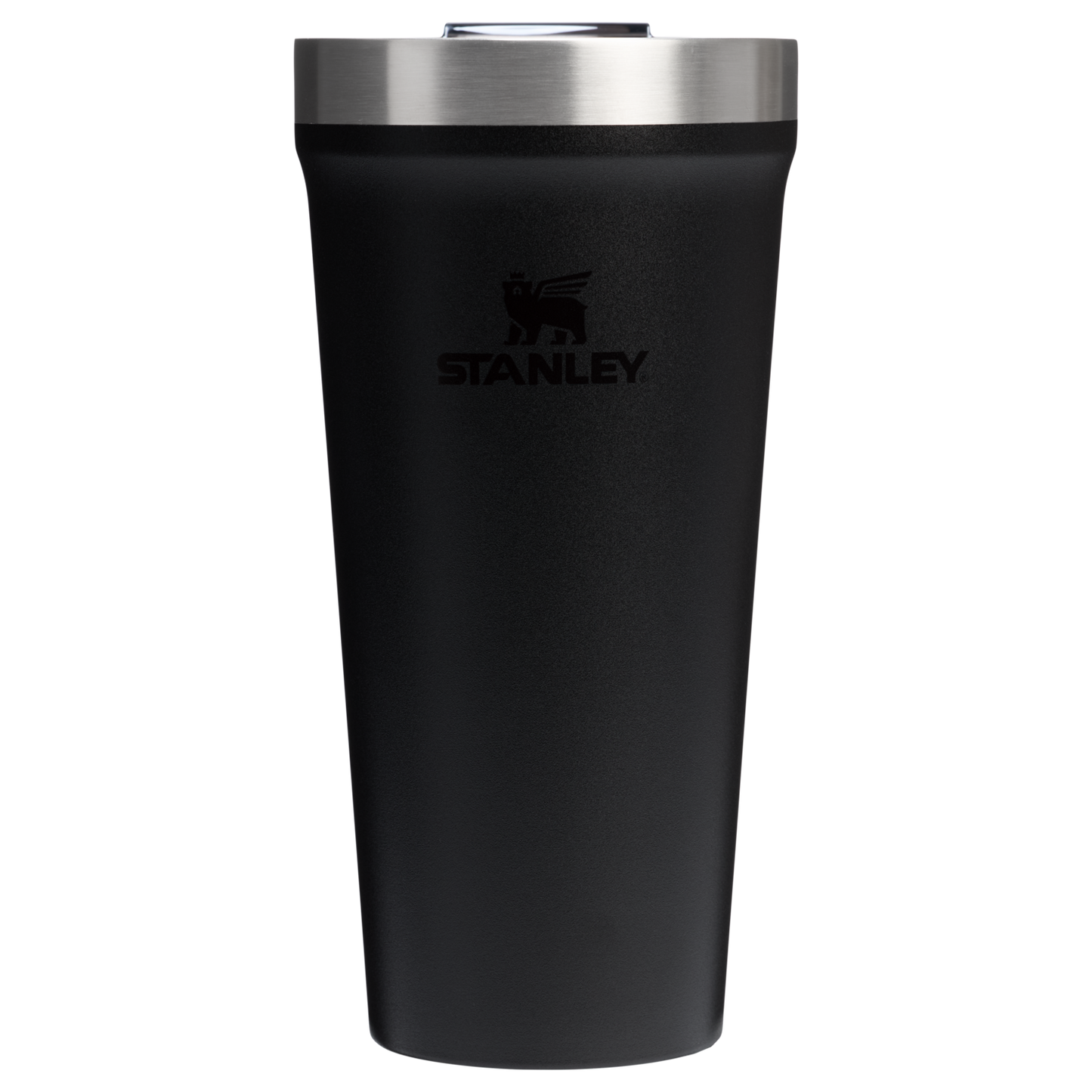 The Everyday Tumbler | 20 OZ - Stanley Create