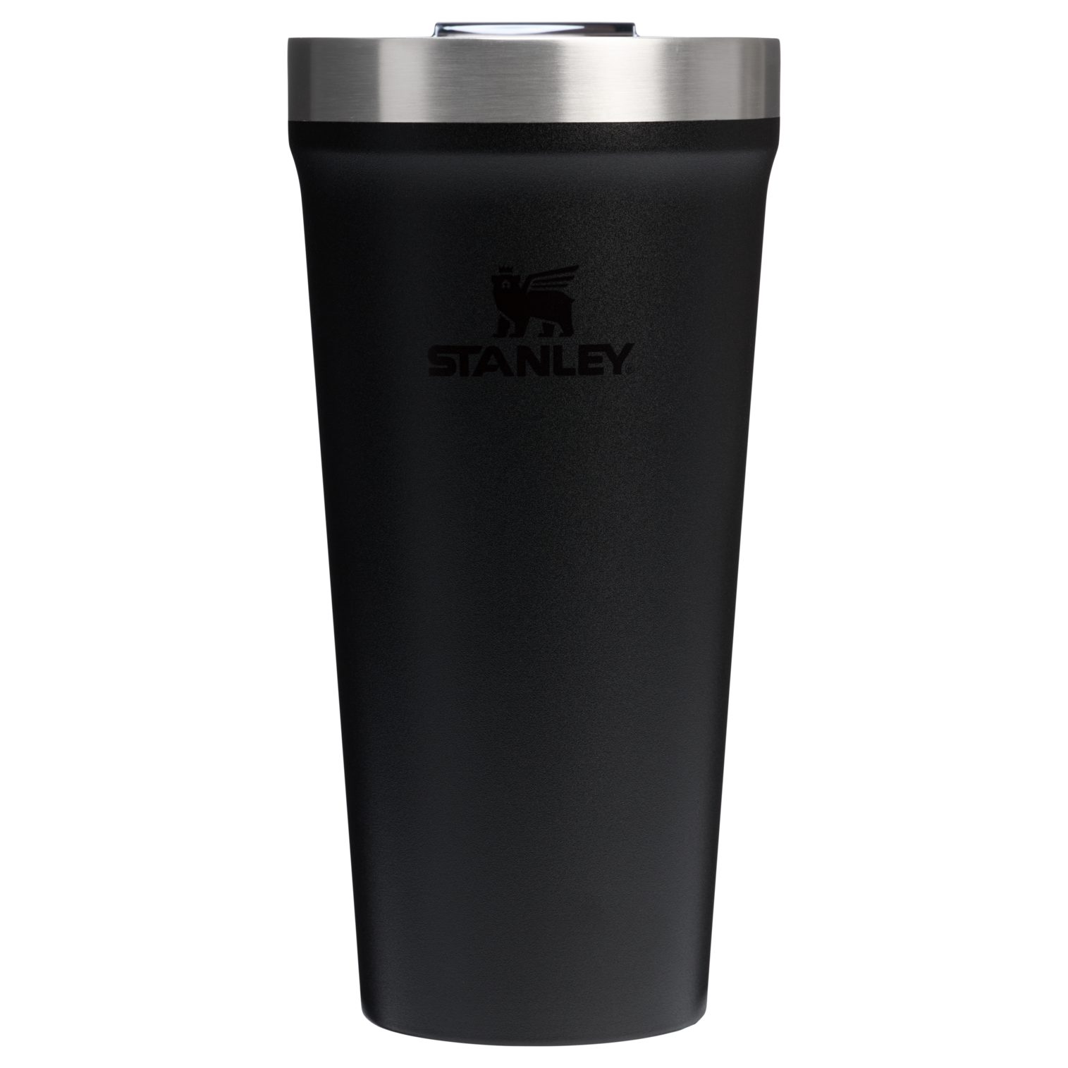 The Everyday Tumbler | 20 OZ - Stanley Create