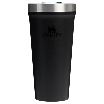 The Everyday Tumbler | 20 OZ - Stanley Create