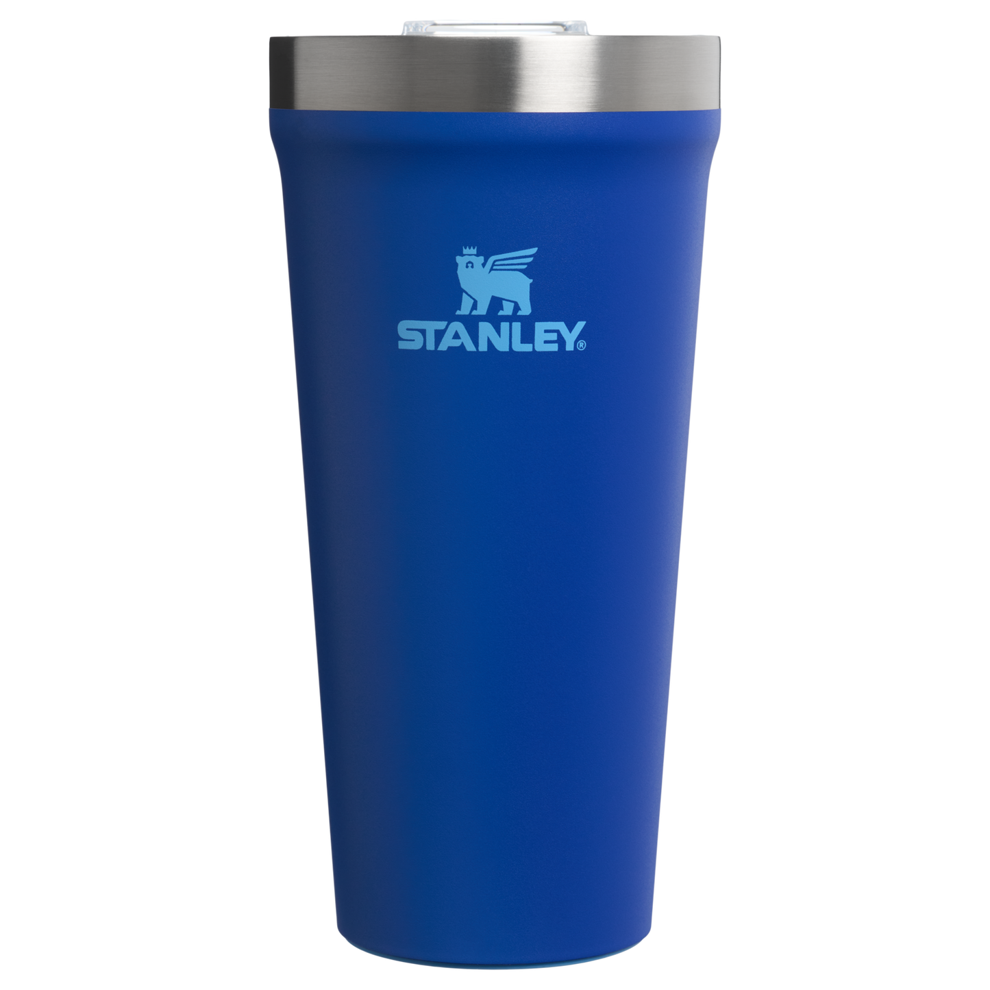 The Everyday Tumbler | 20 OZ - Stanley Create