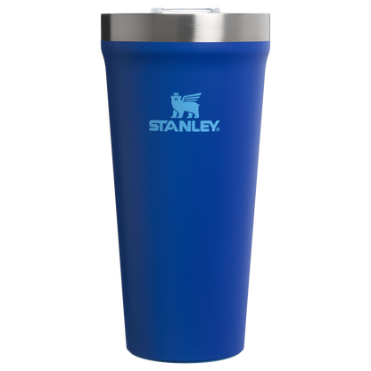 The Everyday Tumbler | 20 OZ - Stanley Create