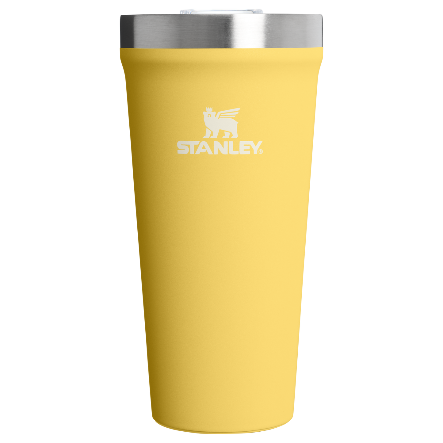 The Everyday Tumbler | 20 OZ - Stanley Create