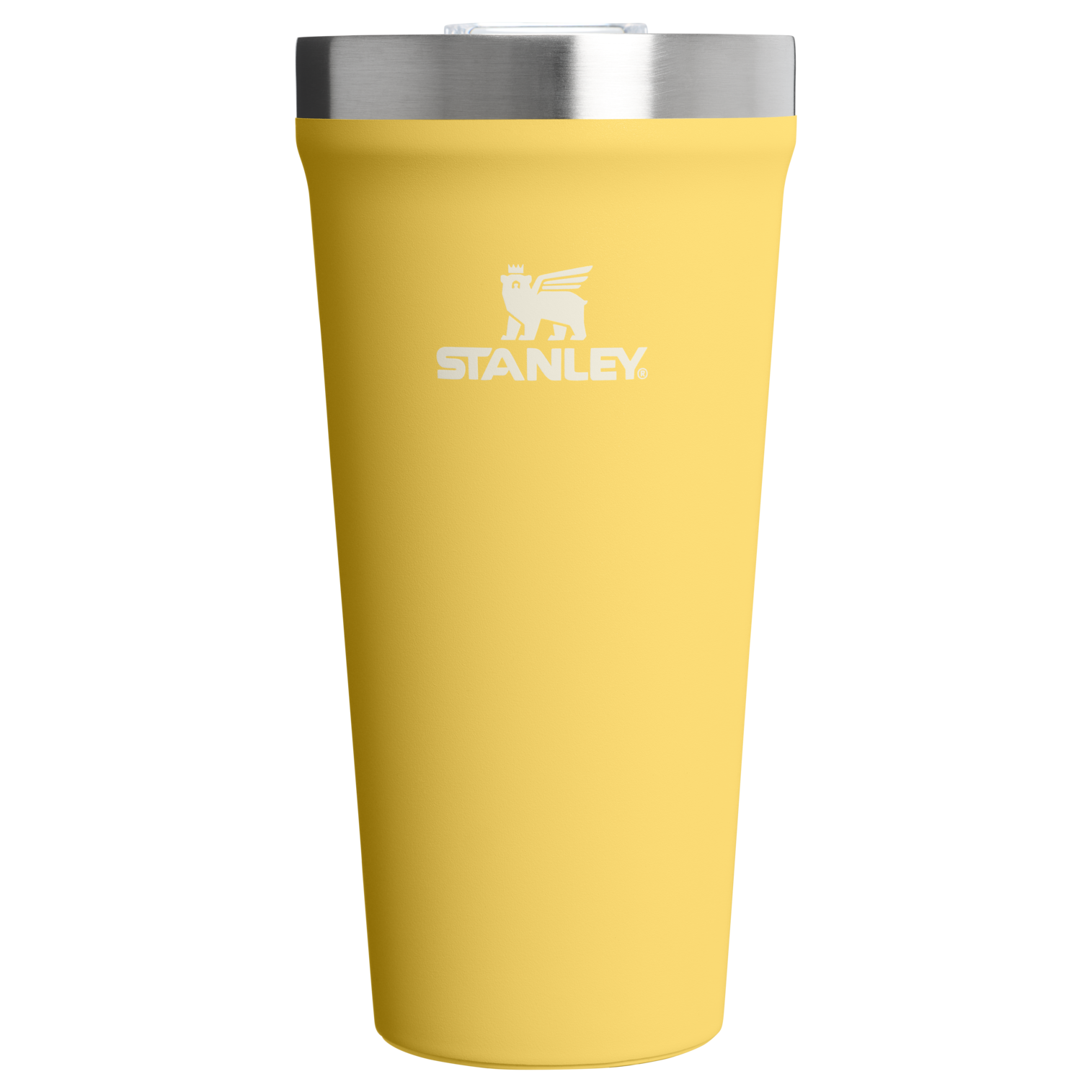The Everyday Tumbler | 20 OZ - Stanley Create