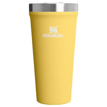 The Everyday Tumbler | 20 OZ - Stanley Create