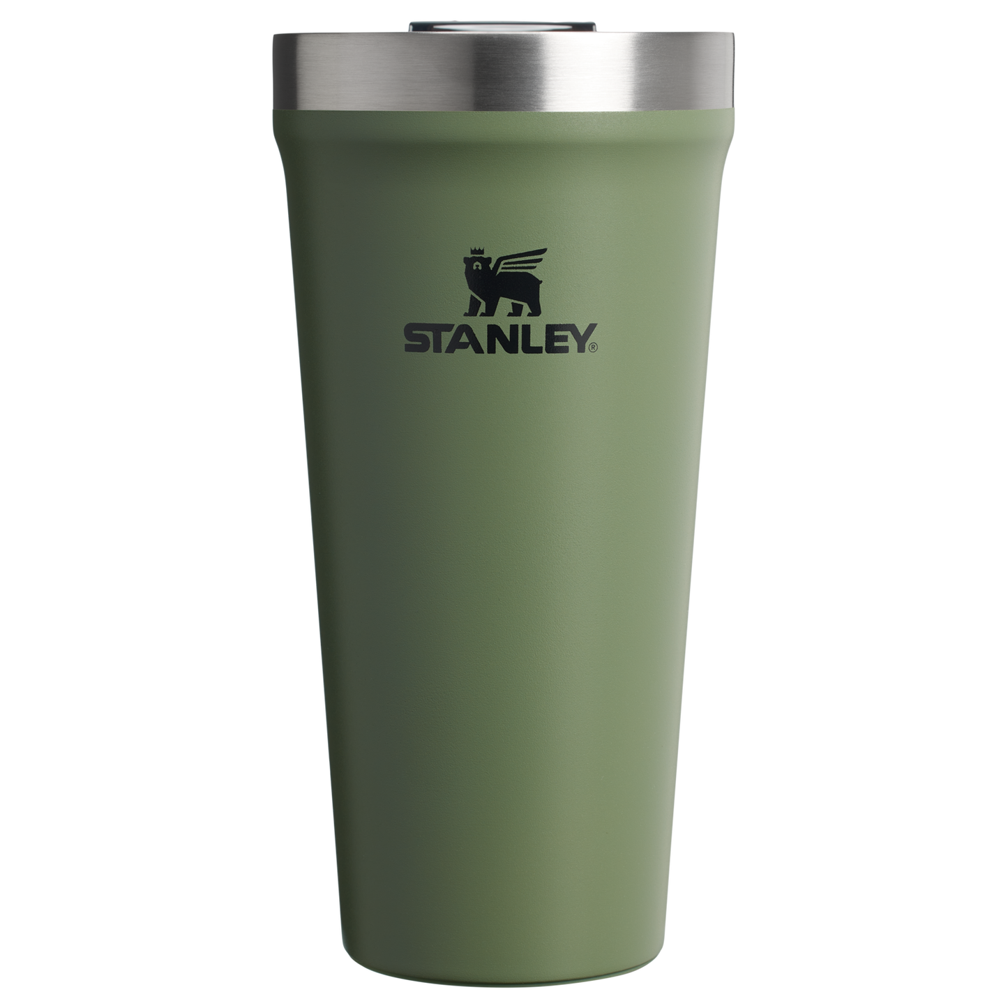 The Everyday Tumbler | 20 OZ - Stanley Create