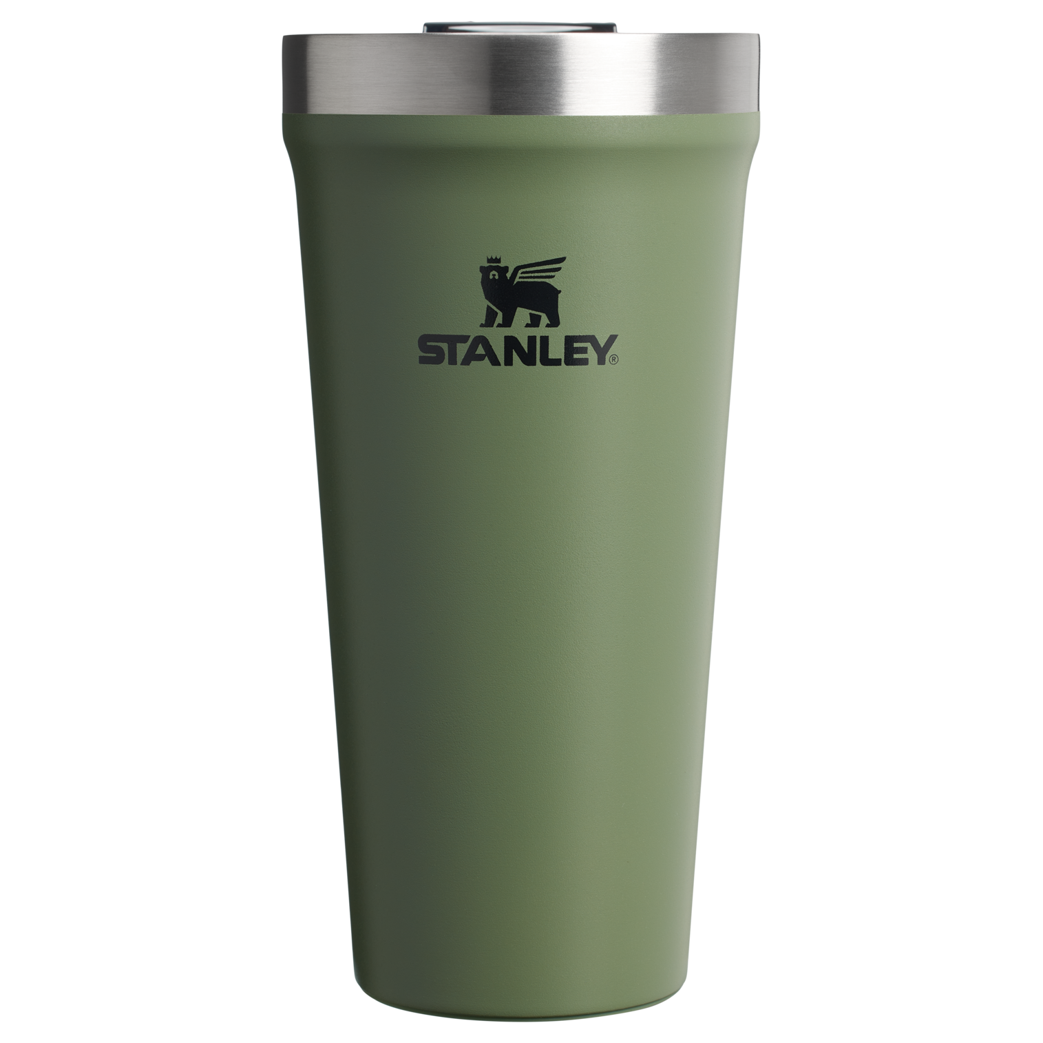 The Everyday Tumbler | 20 OZ - Stanley Create