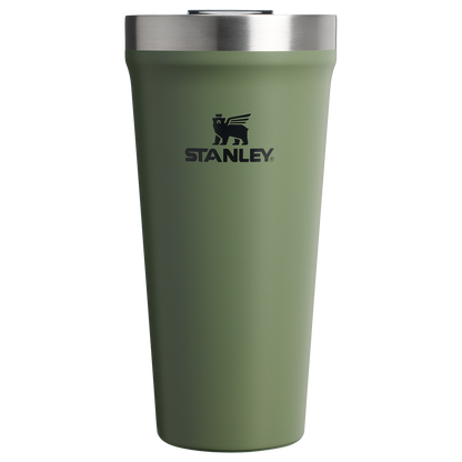 The Everyday Tumbler | 20 OZ - Stanley Create