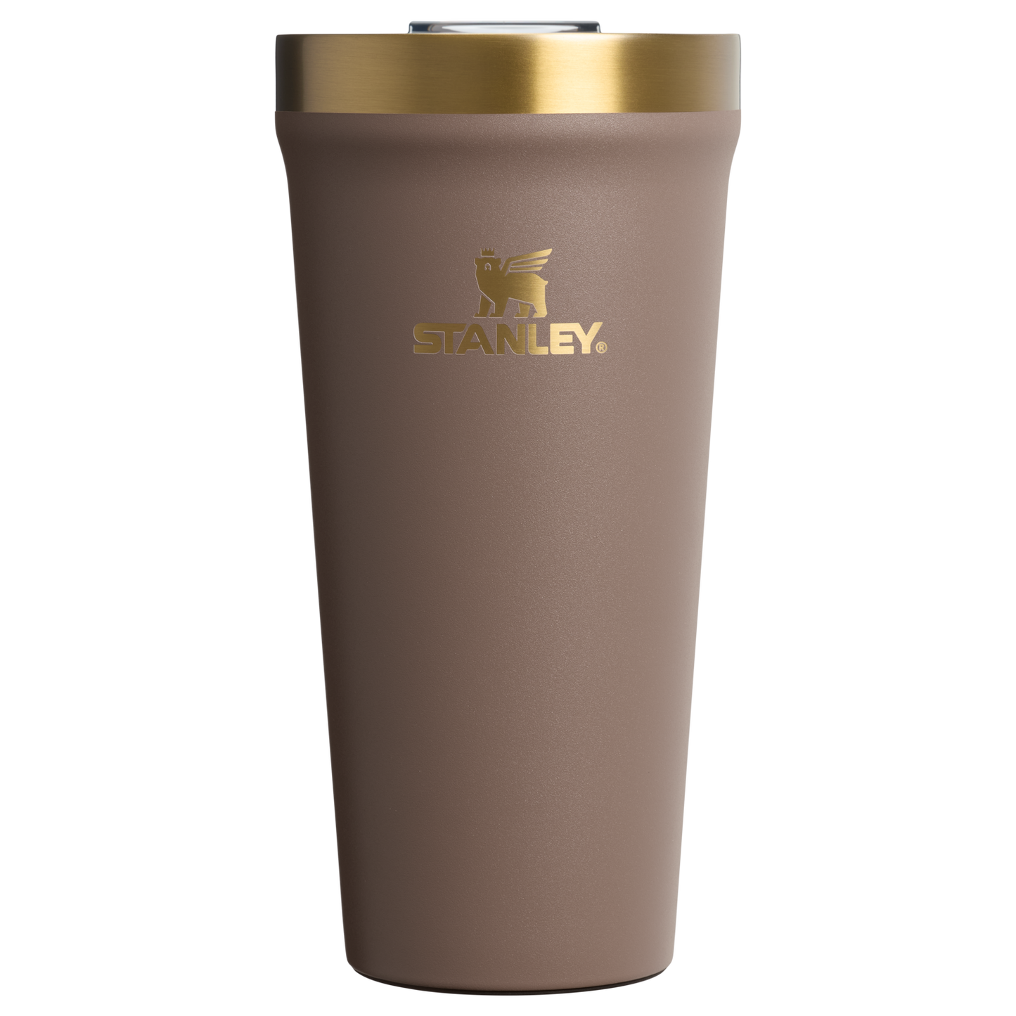 The Everyday Tumbler | 20 OZ - Stanley Create