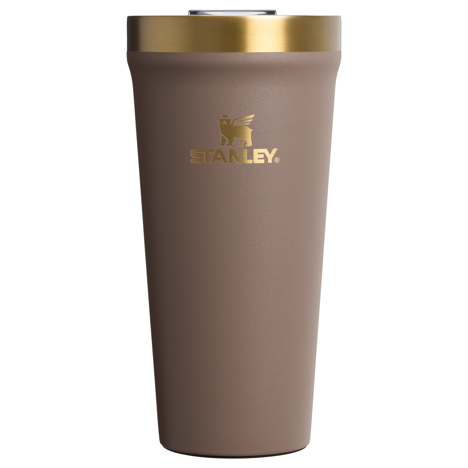 The Everyday Tumbler | 20 OZ - Stanley Create