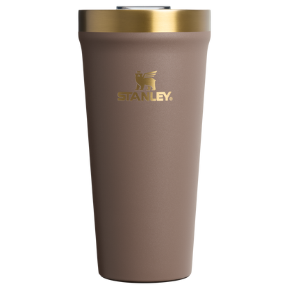 The Everyday Tumbler | 20 OZ - Stanley Create