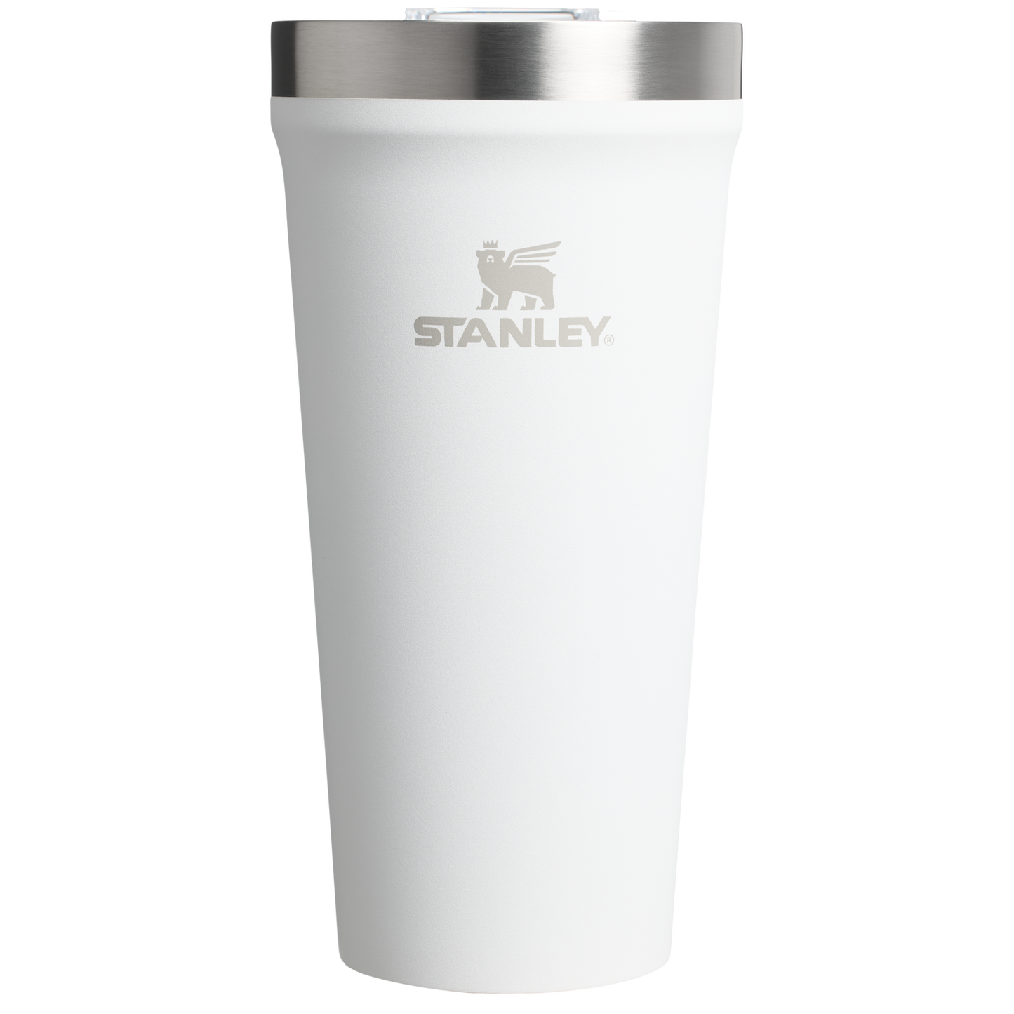 The Everyday Tumbler | 20 OZ - Stanley Create