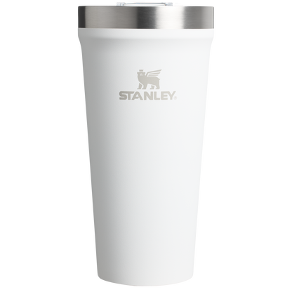 The Everyday Tumbler | 20 OZ - Stanley Create