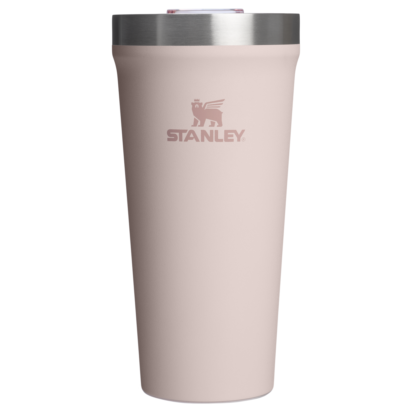 The Everyday Tumbler | 20 OZ - Stanley Create