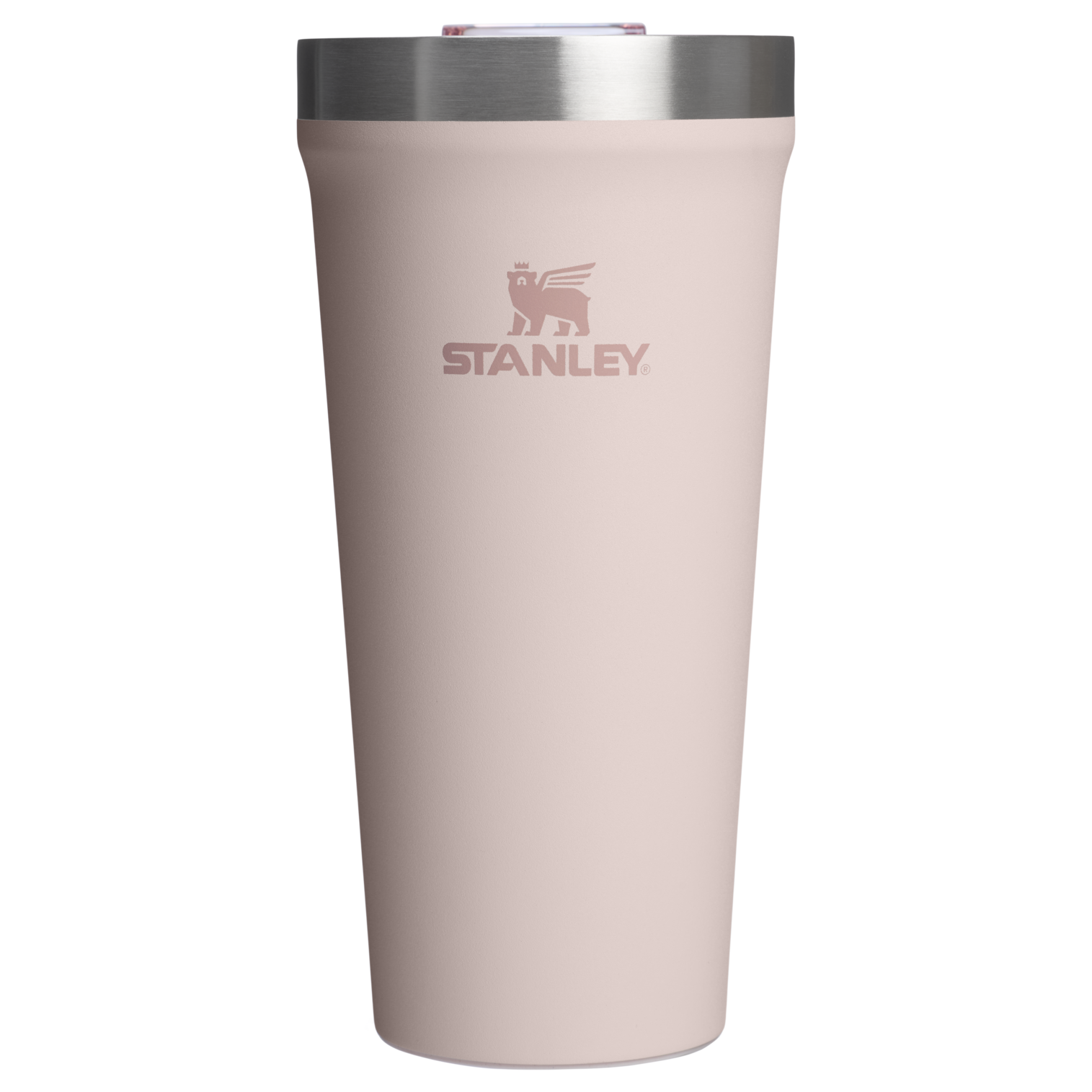 The Everyday Tumbler | 20 OZ - Stanley Create