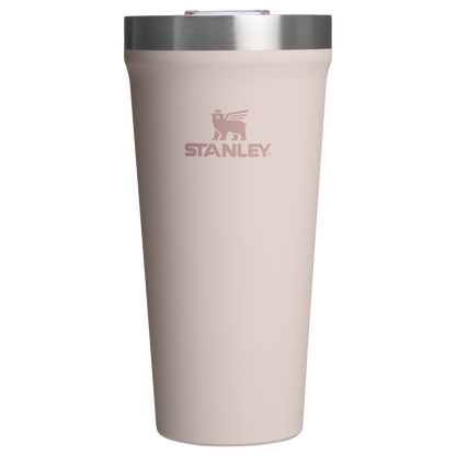 The Everyday Tumbler | 20 OZ - Stanley Create