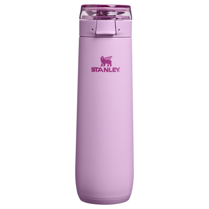 The Flowstate™ Spring Bottle | 20 OZ - Stanley Create