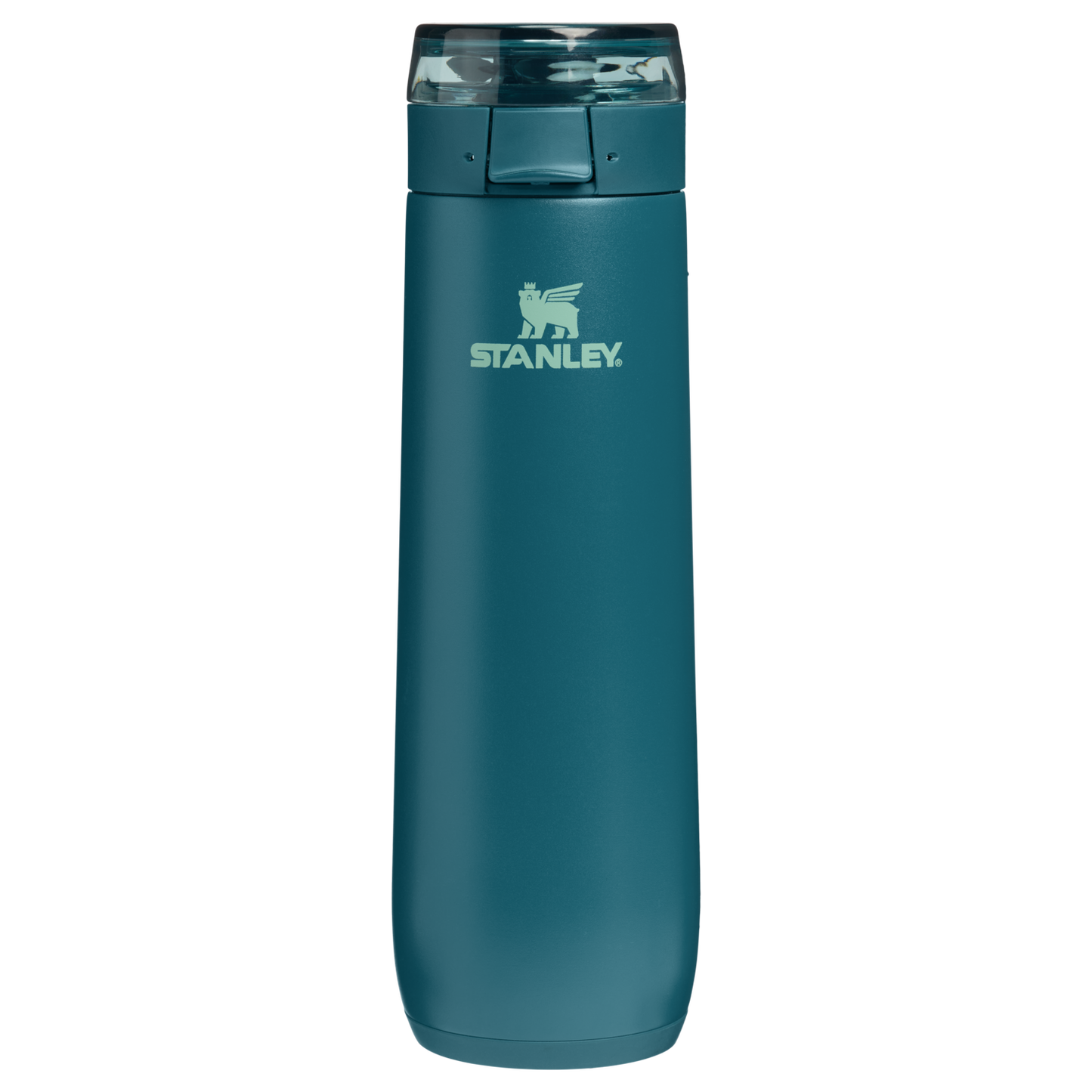 The Flowstate™ Spring Bottle | 20 OZ - Stanley Create