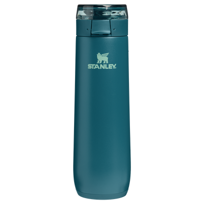 The Flowstate™ Spring Bottle | 20 OZ - Stanley Create