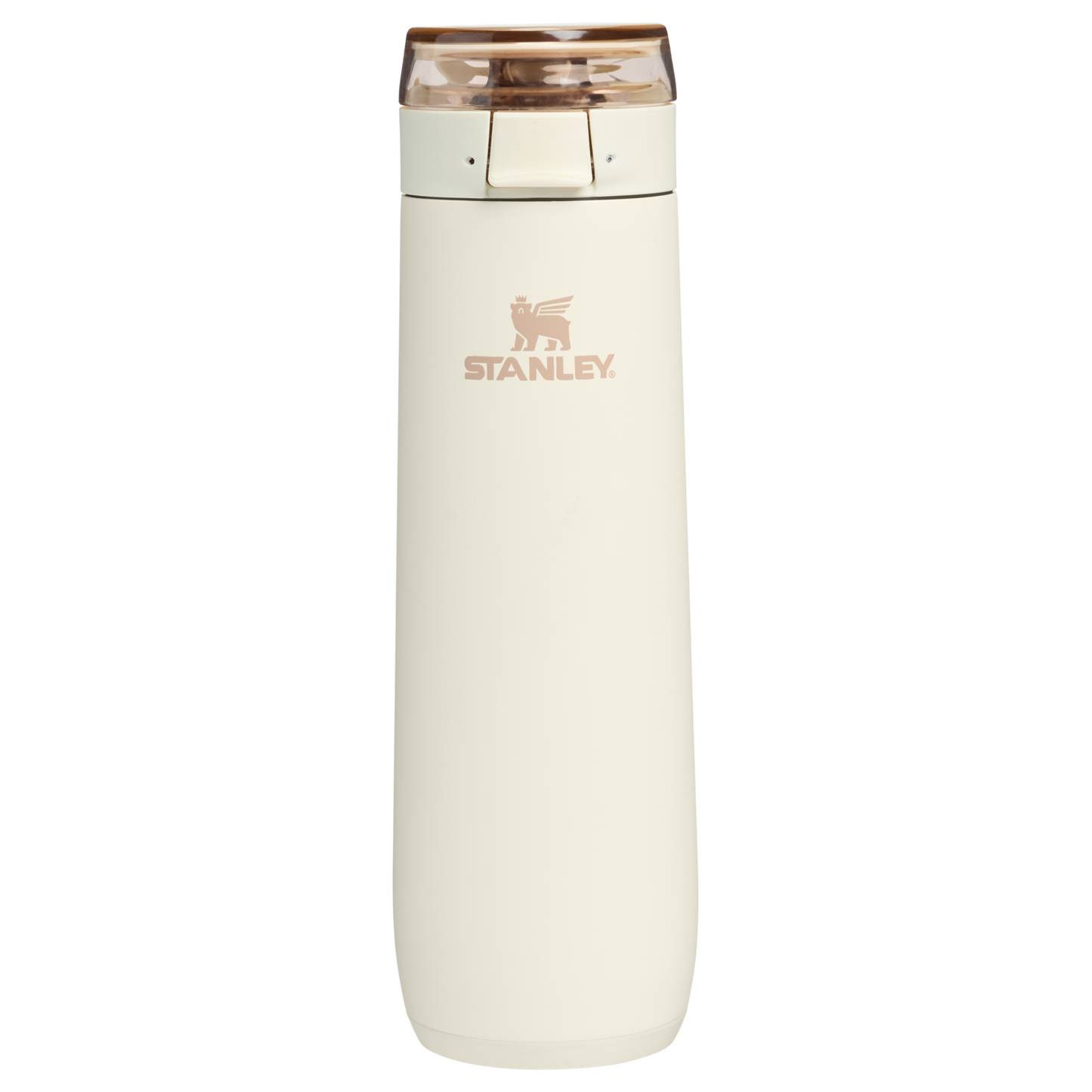 The Flowstate™ Spring Bottle | 20 OZ - Stanley Create