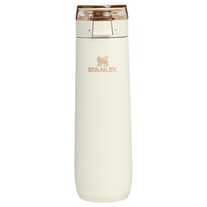 The Flowstate™ Spring Bottle | 20 OZ - Stanley Create