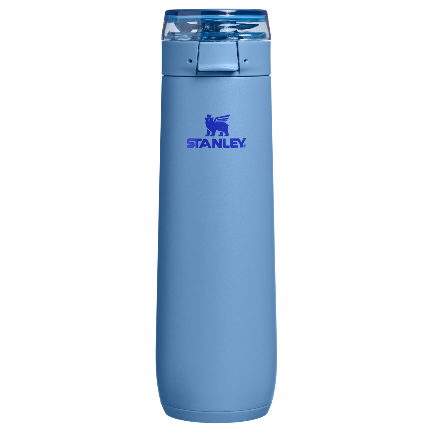 The Flowstate™ Spring Bottle | 20 OZ - Stanley Create
