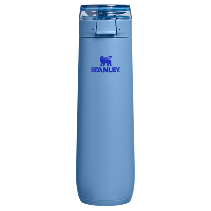 The Flowstate™ Spring Bottle | 20 OZ - Stanley Create