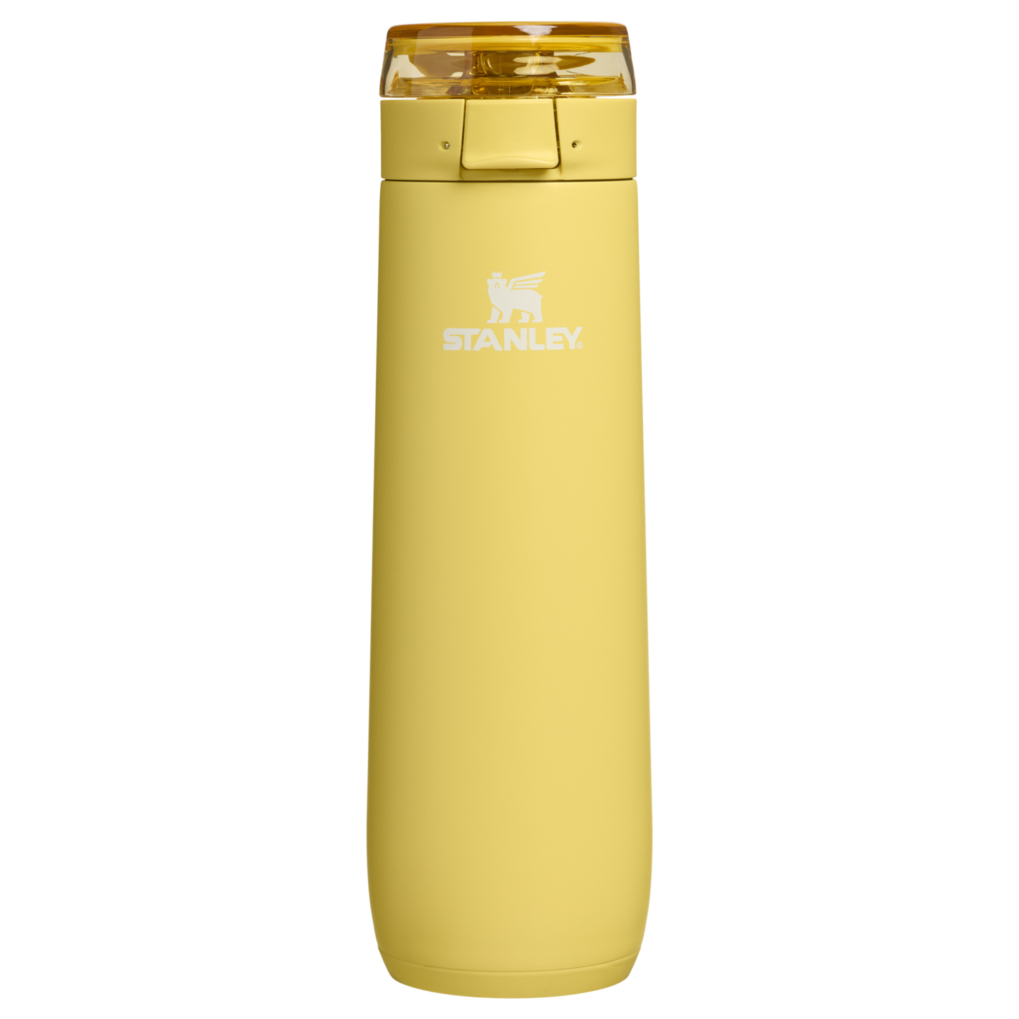 The Flowstate™ Spring Bottle | 20 OZ - Stanley Create
