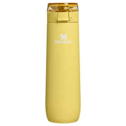 The Flowstate™ Spring Bottle | 20 OZ - Stanley Create