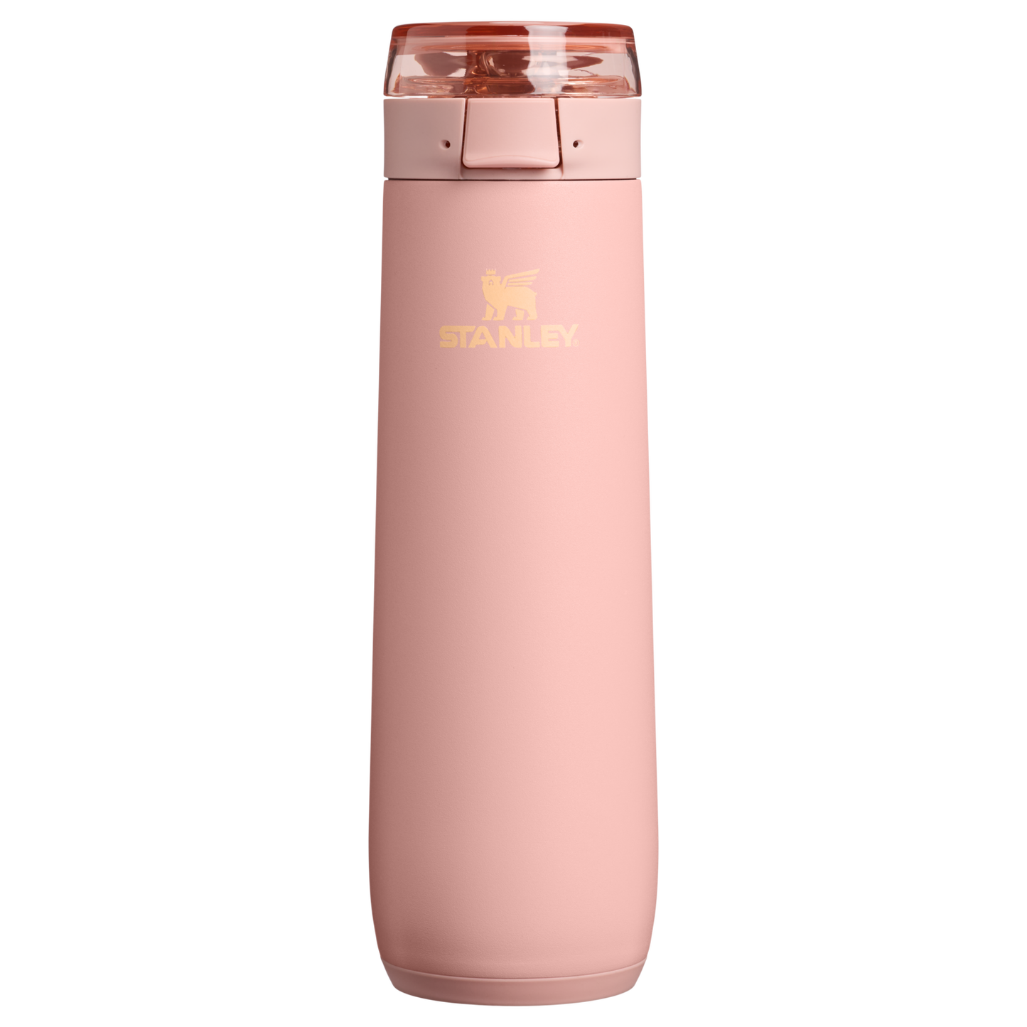 The Flowstate™ Spring Bottle | 20 OZ - Stanley Create