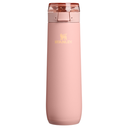 The Flowstate™ Spring Bottle | 20 OZ - Stanley Create