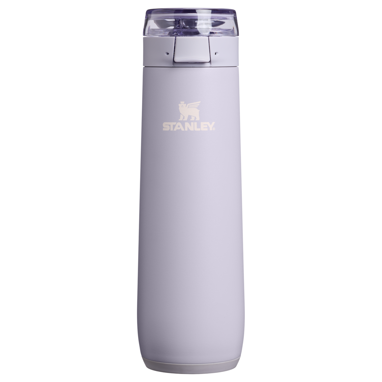 The Flowstate™ Spring Bottle | 20 OZ - Stanley Create