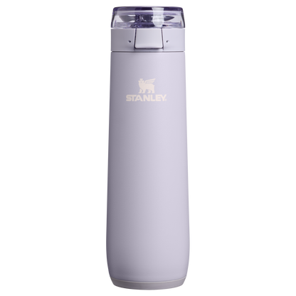 The Flowstate™ Spring Bottle | 20 OZ - Stanley Create