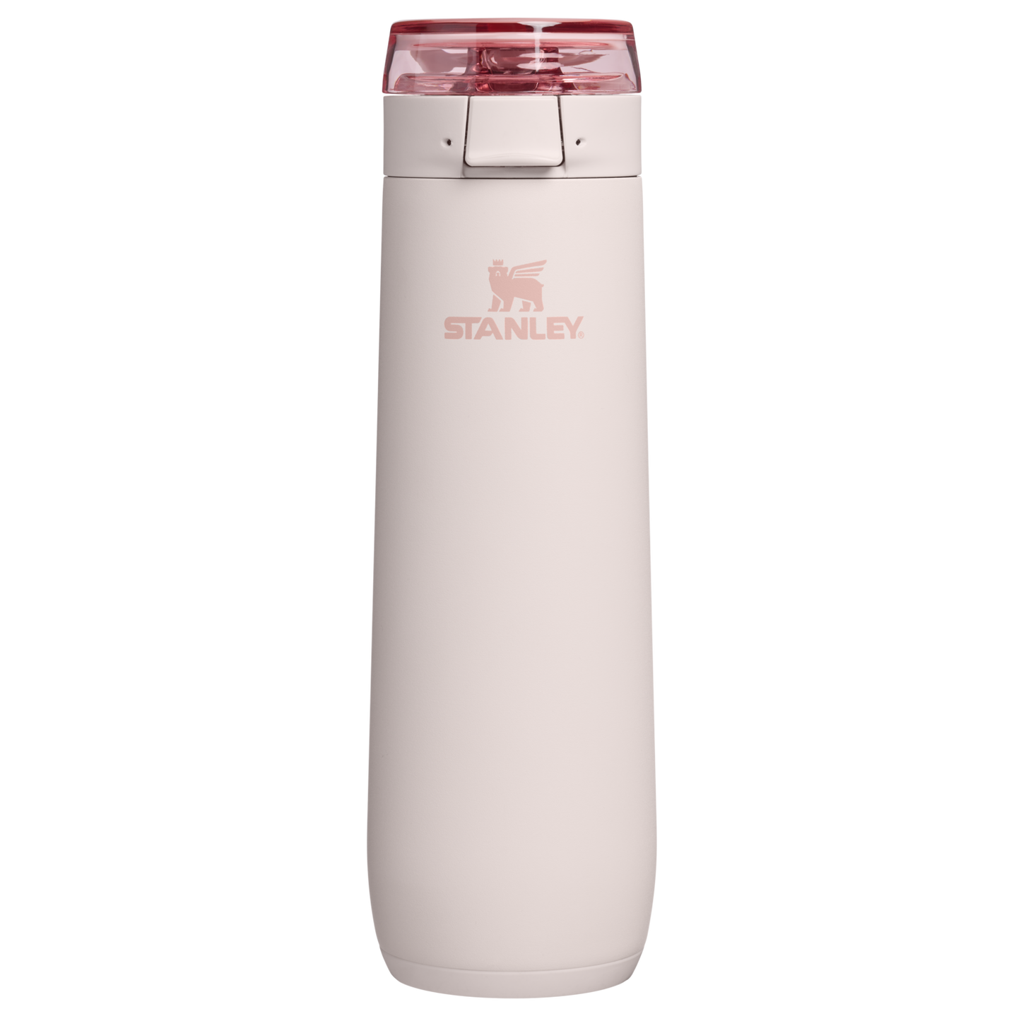 The Flowstate™ Spring Bottle | 20 OZ - Stanley Create
