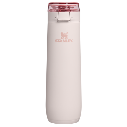The Flowstate™ Spring Bottle | 20 OZ - Stanley Create