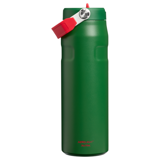 The Country Collection IceFlow™ Aerolight Flip Straw Bottle | 24 OZ