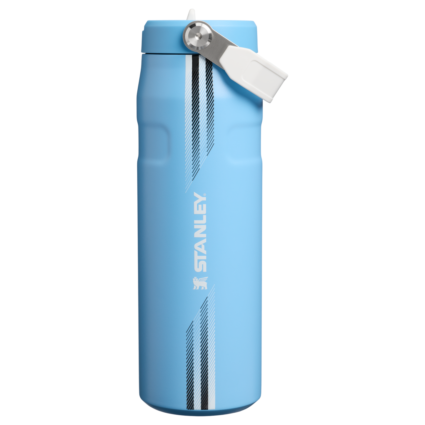 The Country Collection IceFlow™ Aerolight Flip Straw Bottle | 24 OZ