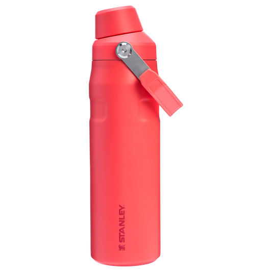 IceFlow™ Bottle with Fast Flow Lid | 24 OZ - Stanley Create