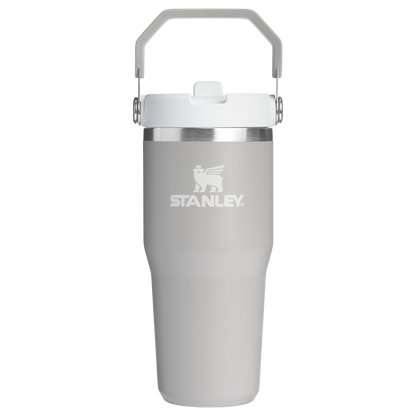 The IceFlow™ Flip Straw Tumbler | 14 OZ - Stanley Create