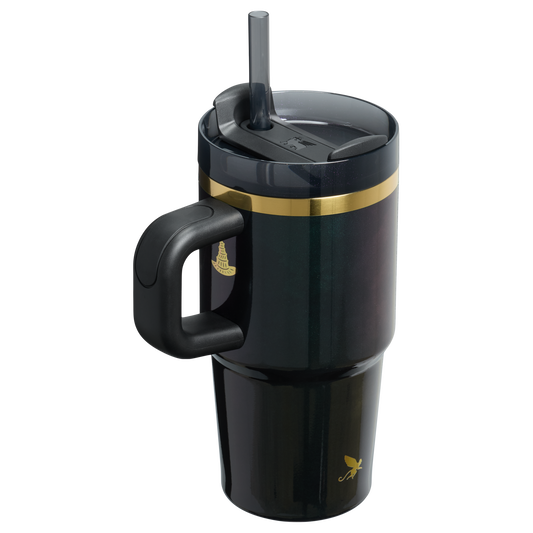 The Wicked for Good Quencher® H2.0 FlowState™ Tumbler | 20 OZ