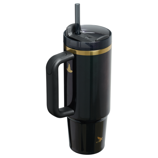 The Wicked for Good Quencher® H2.0 FlowState™ Tumbler | 30 OZ