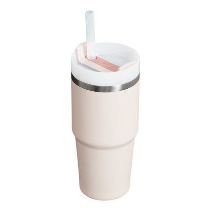 The Quencher H2.0 FlowState™ Tumbler  | 14 OZ