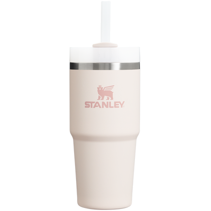 The Quencher H2.0 FlowState™ Tumbler  | 14 OZ