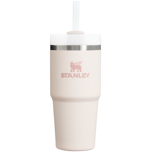 The Quencher H2.0 FlowState™ Tumbler  | 14 OZ