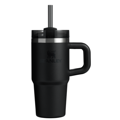 The Quencher H2.O FlowState™ Tumbler | 14 OZ - Stanley Create