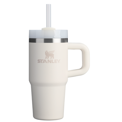 The Quencher H2.O FlowState™ Tumbler | 14 OZ - Stanley Create