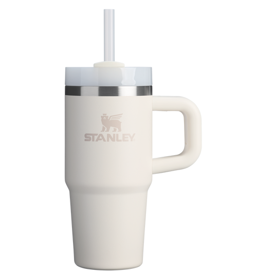 The Quencher H2.O FlowState™ Tumbler | 14 OZ - Stanley Create